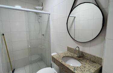 Casa Arembepe 2 - Foto 49