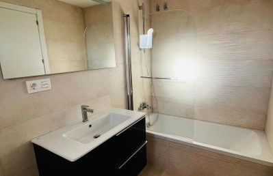 Villa Axarquia paraiso 88 Sinese Design Homes - Foto 5