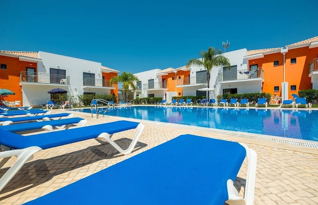 Jardins de Pera - Foto 12