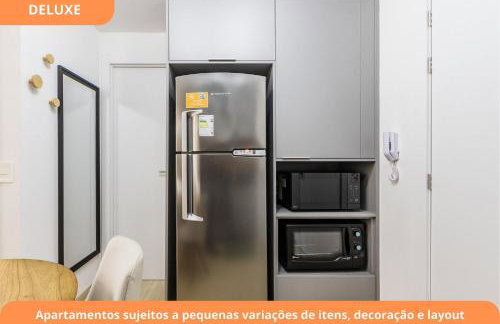 GO Carlos Gomes by My Way - Foto 66