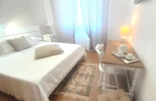 Etrusca shabby chic apartment - Tuscany - Venturina Terme - Foto 17