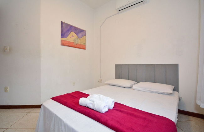 Casa na Praia Grande - Gov Celso Ramos - Photo 15