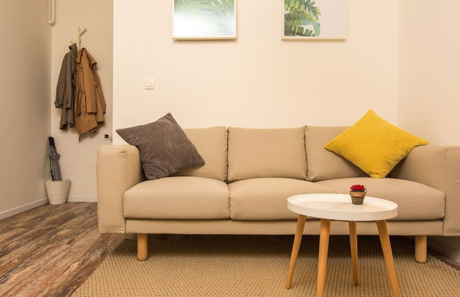 Dub Apartments Zagreb - Foto 28