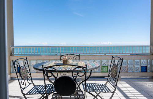 La CASA sul MARE - Foto 1