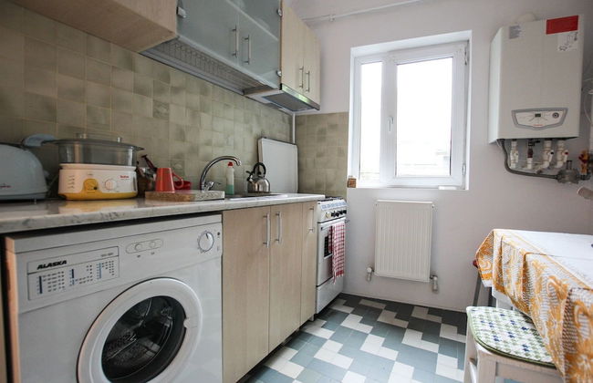 Casa dell'Edera - Foto 3