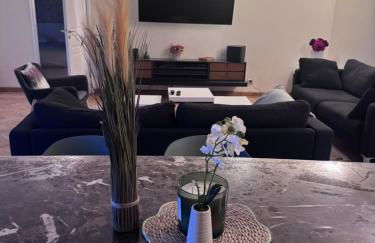 3 bedrooms with Tour Eiffel view - Foto 15