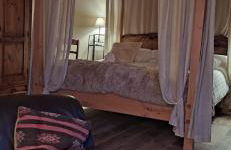 Agriturismo La Pina - Foto 39