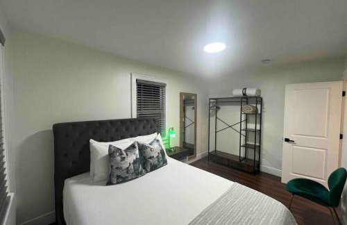 Modern getaway in Catskills - Foto 23