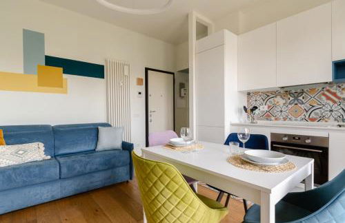 Milan Comfort Apartment - Foto 32