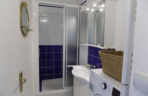 La Corniche - Foto 22