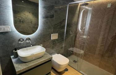 Apartamento con Terraza Soho Centro Malaga - Photo 7