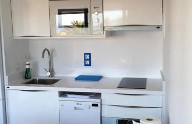 Oliva Nova Casas del Mar - Photo 35