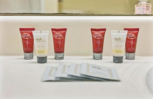 Spacious 3BR Retreat Near Summit Skyride & Stone Mountain Park - Foto 25