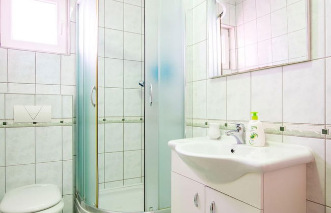 Charming Seaside Apartment - Foto 16