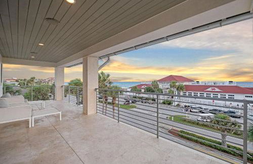 Miami Vice - Foto 62