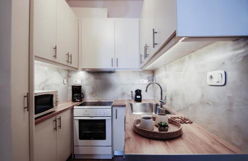 Oiti Mountain Apartments - Foto 7