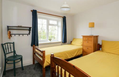 1 Eastview - Photo 13