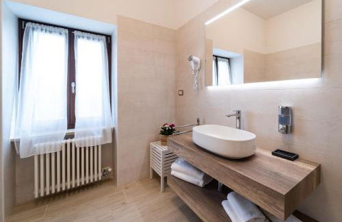 Antico Stemma Corte Meneghella - Photo 67