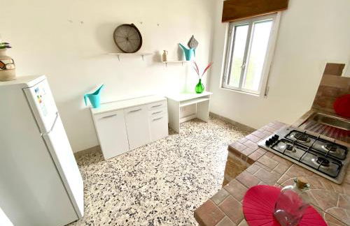 Salento Appartamenti - Foto 55