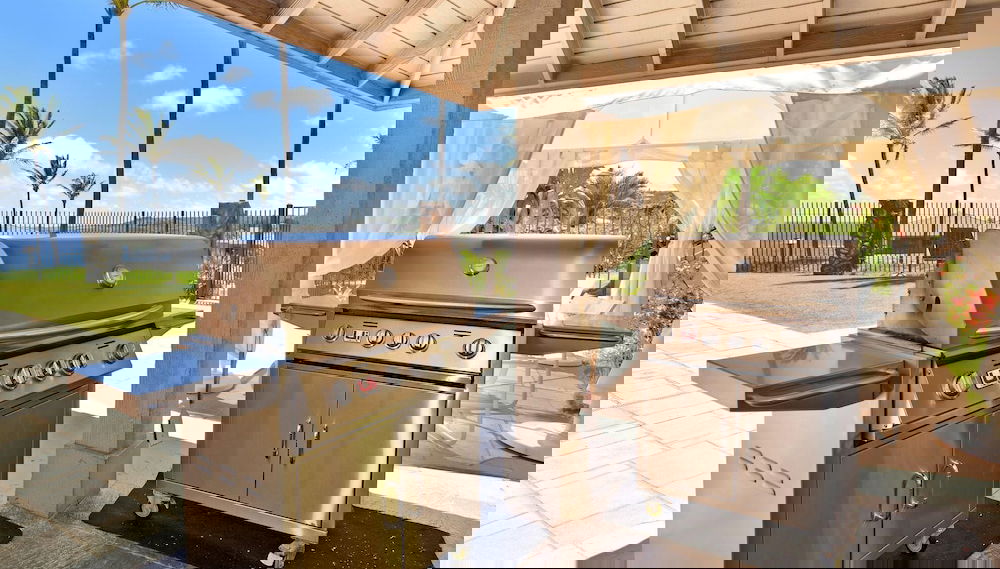 Kapalua Bay Villas 35g1 - Foto 1, Imagen principal