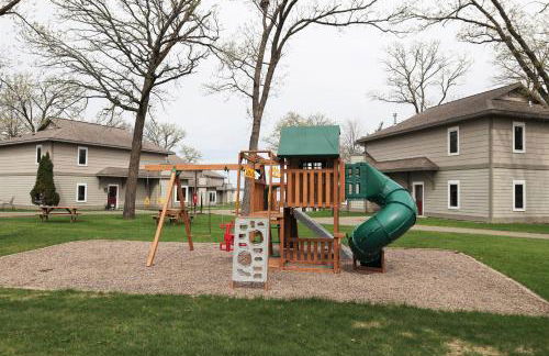 Bay Colony 766 - lower - Foto 18