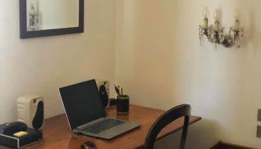 Pratomagno Apartment - Foto 3