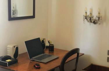 Pratomagno Apartment - Foto 3