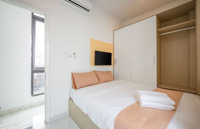 Cozrum Homes - Coraline House - Foto 50