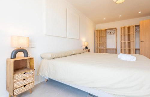 Can Tibela - Foto 32