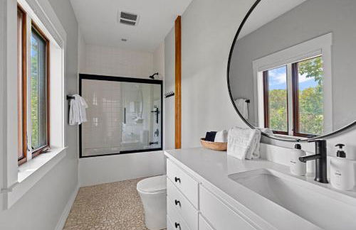 Bear Ranch by Juniper Holiday + Home - Foto 43