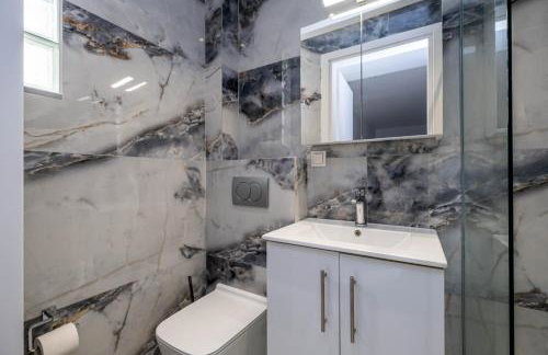 LUKA VILLAS Plage - Foto 36