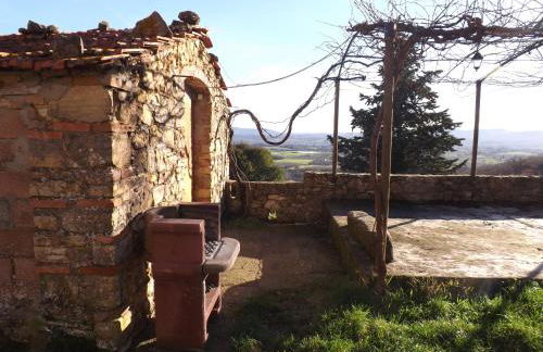 CASA ROSSA - Foto 12