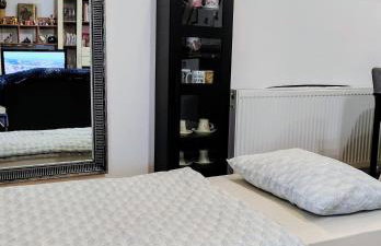 In the Green - Foto 21