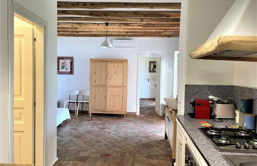 Casa Surya - Sea view terrace, Isola Salina - Foto 19