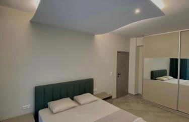 Acqua Blu Blu apartment - Foto 10