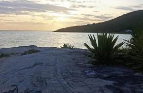 Linda Casa Com Vista Para a Praia! - Photo 50