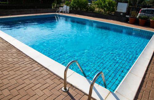 Villa Musso by Tempovacanza - Foto 42