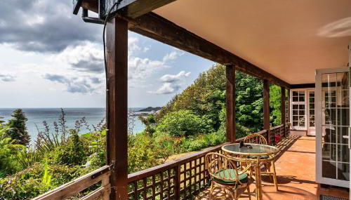 Finest Retreats - Tregatreath - Foto 1