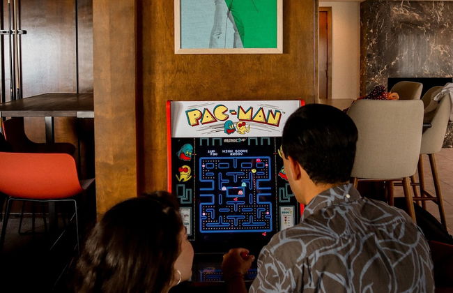 Cliffridge by Avantstay Lush Malibu Hills Estate w/ Breathtaking Ocean Views - Photo 19