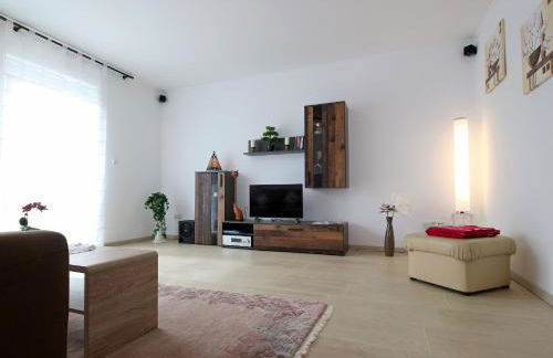 Ferienwohnung Wandl - Foto 21