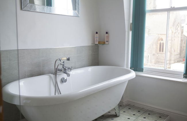 The Salt House - Foto 6