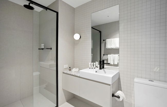 Quest Collingwood - Foto 14