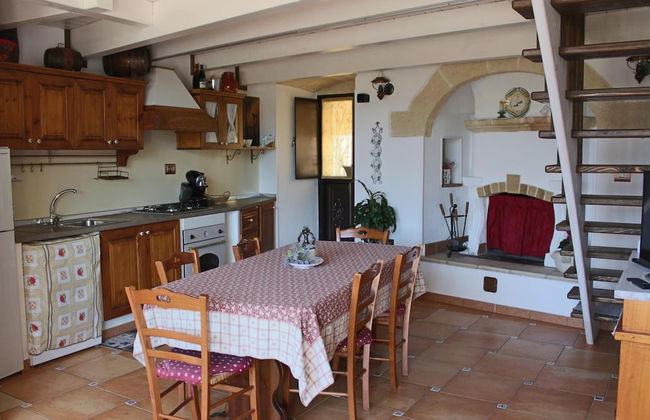 La Ferula Casa Vacanze - Foto 5