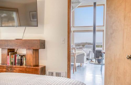 Urbanski House - Foto 24