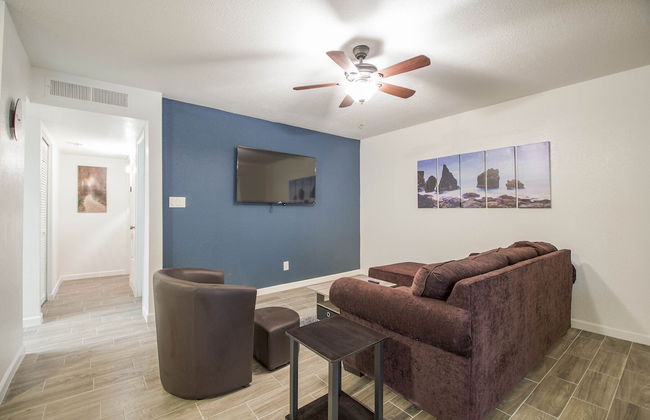 The Avenida Condominiums - Foto 29