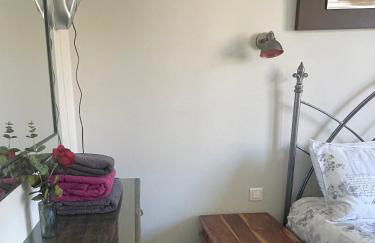 Apartment The Address - Photo 9