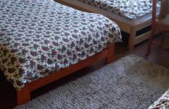 agroturystyka Pensjonat PAULA - Foto 24