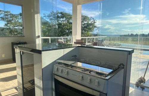 Lakehousetm - Foto 17