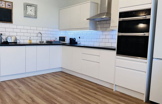 The Kyrenia - Foto 11