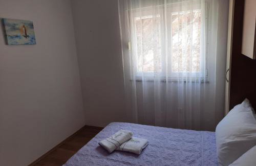 Bella Vista - Foto 37